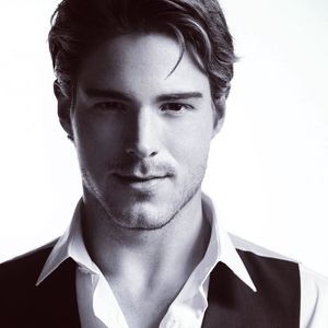 Meet your Posher, Reece